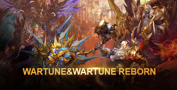 首页 第七大道网页游戏平台 打造绿色快乐的网页游戏