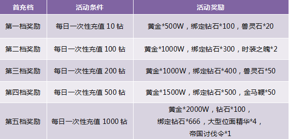 16601527694929.png