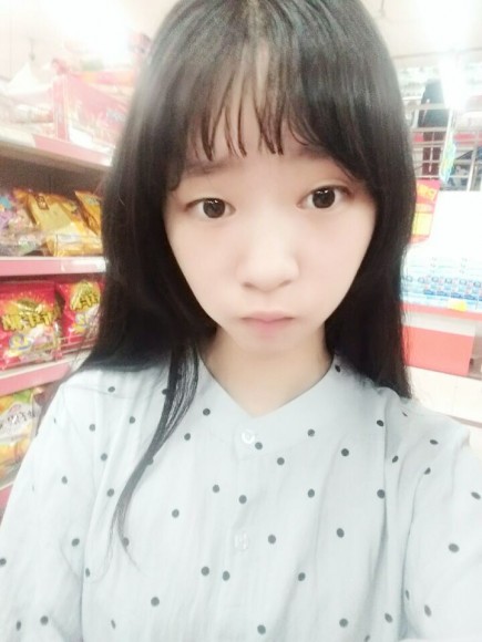 އ安凉