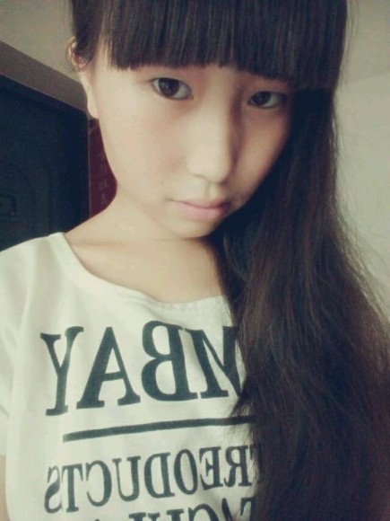 再见好吃的