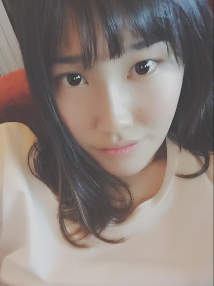 登对i