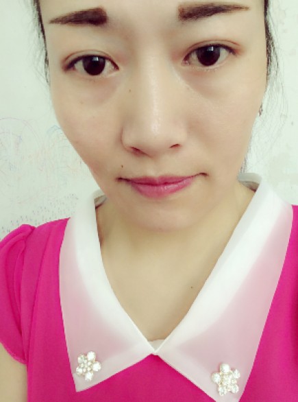美人恋花蝶ღ