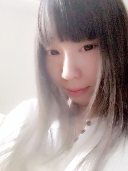 萝萝酱．ღ