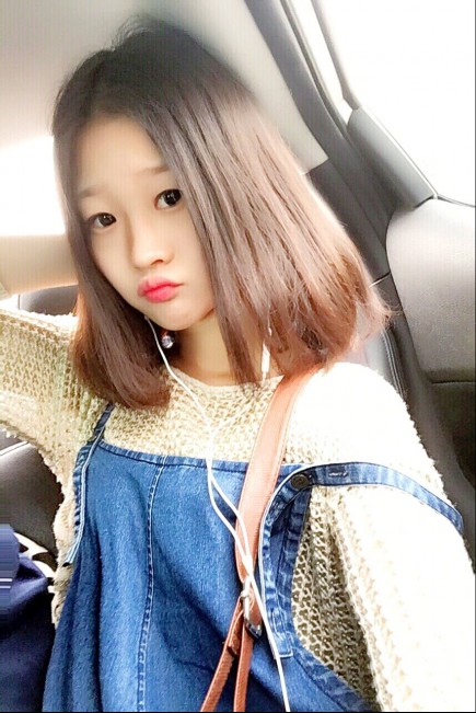萝卜头