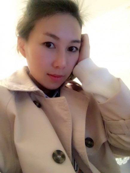 ♪浅时光