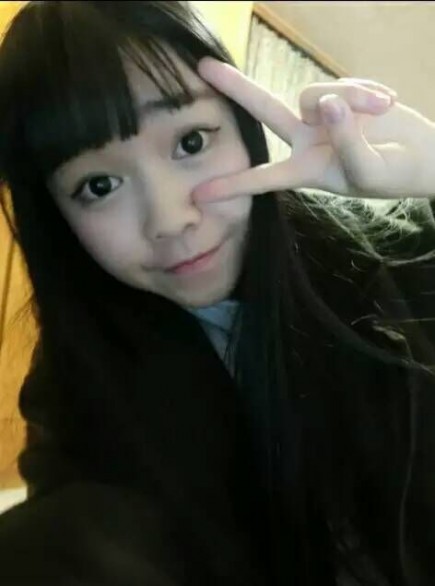 诀别