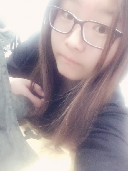 酱酱丶酱酱