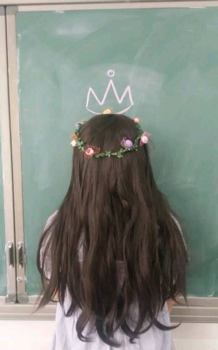 违心话°