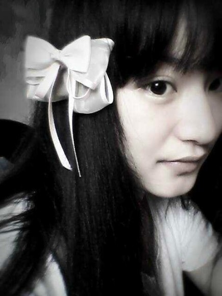 ◇◆晨❀寶寶ゝ