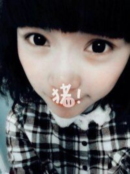 伊人洛