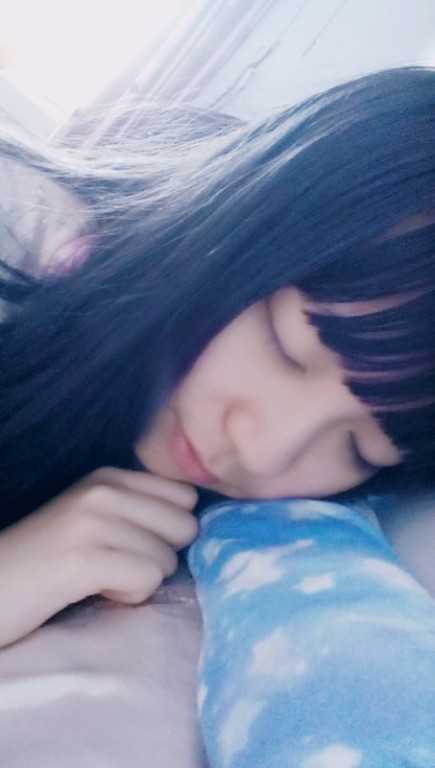 ❦އއއ蔓越莓°