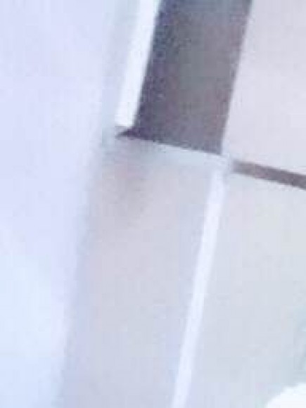 ζั͡ޓއއއ十二