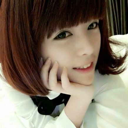 ✗．އއއ๑思冉ゞ
