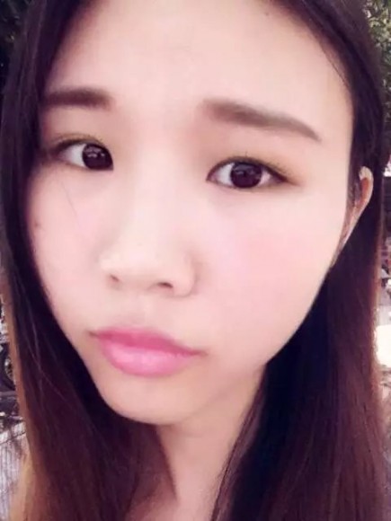 伊人醉
