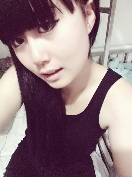 bei封印de时光