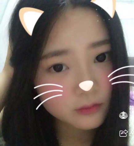 °๑．尛羙❀丶