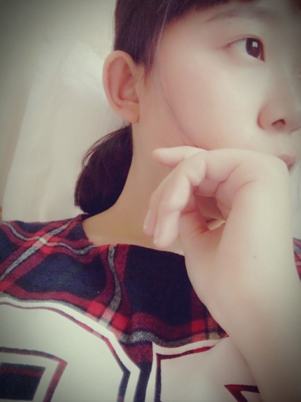 ى阿森．