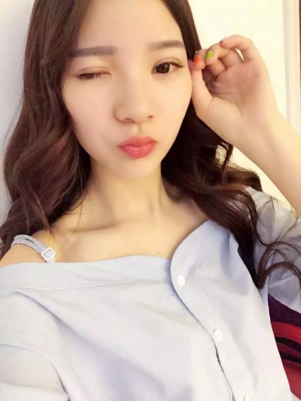๑｀春之语﹏