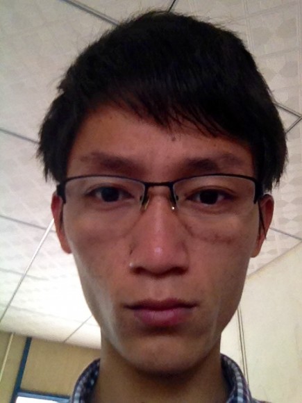 小水手