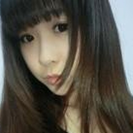 孤有江山美酒＂